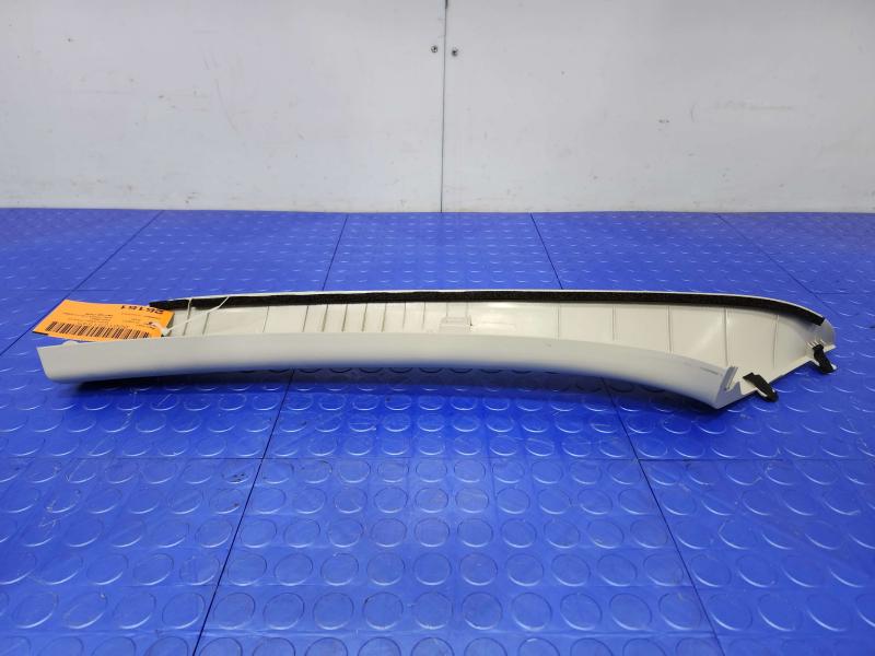 2020 Subaru Forester Misc Ebay Parts