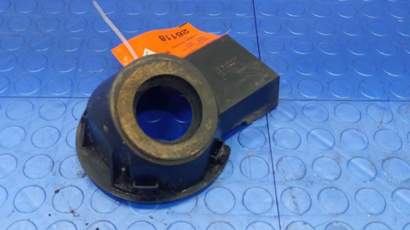2017 Dodge Grand Caravan Misc Ebay Parts