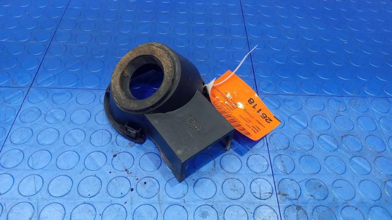 2017 Dodge Grand Caravan Misc Ebay Parts