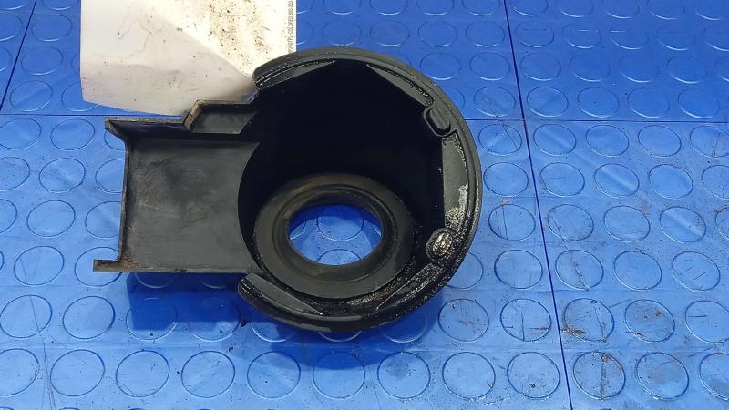 2017 Dodge Grand Caravan Misc Ebay Parts