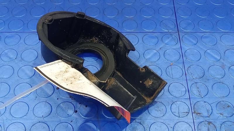 2017 Dodge Grand Caravan Misc Ebay Parts