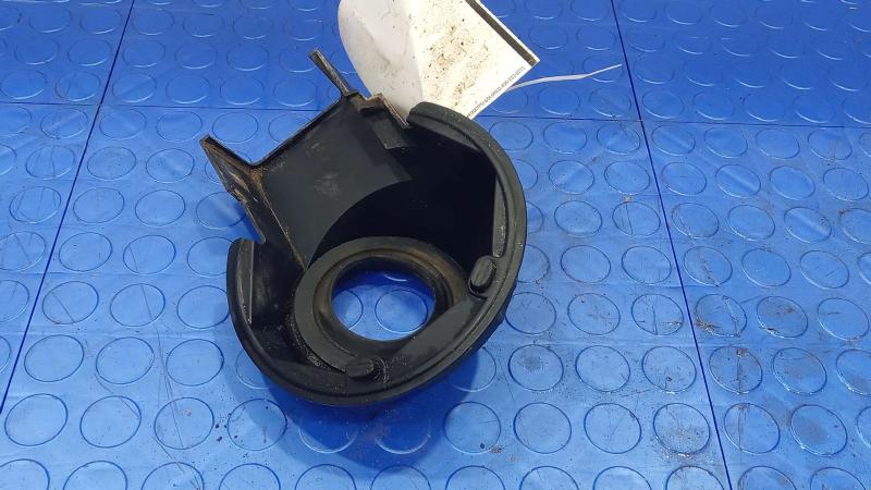 2017 Dodge Grand Caravan Misc Ebay Parts