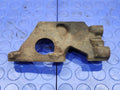 2012 Subaru Legacy Misc Ebay Parts