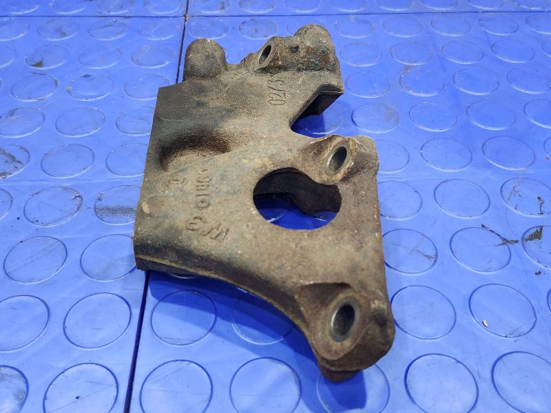2012 Subaru Legacy Misc Ebay Parts