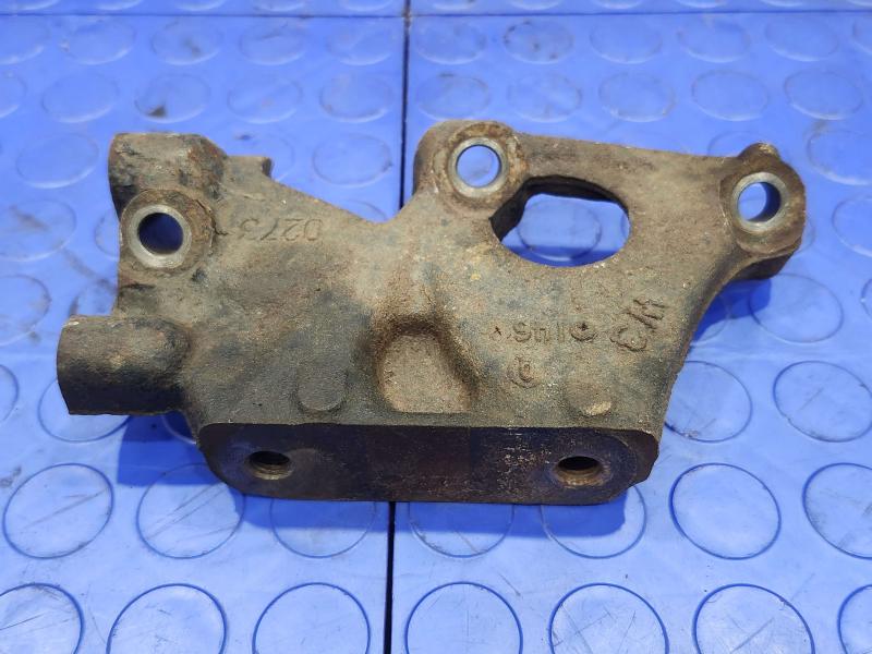 2012 Subaru Legacy Misc Ebay Parts