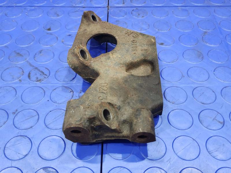 2012 Subaru Legacy Misc Ebay Parts