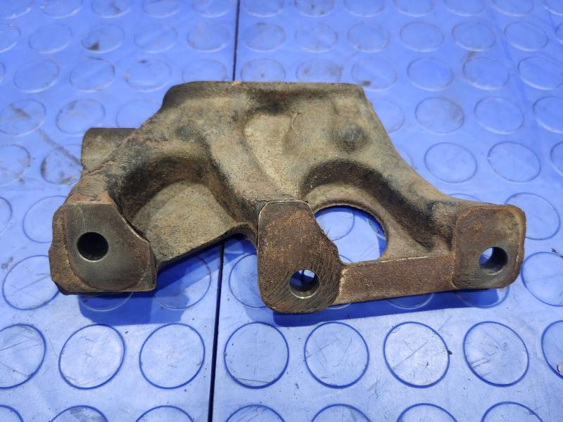 2012 Subaru Legacy Misc Ebay Parts