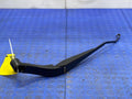 2020 GMC Terrain Wiper Arm