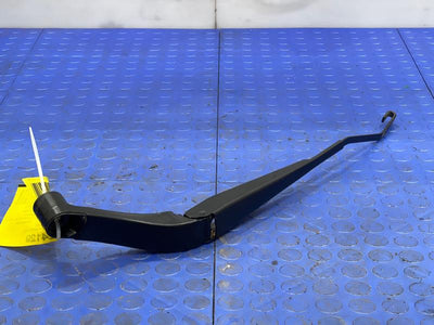 2020 GMC Terrain Wiper Arm
