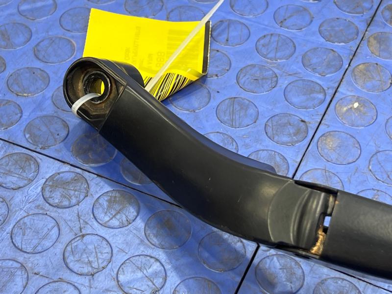 2020 GMC Terrain Wiper Arm