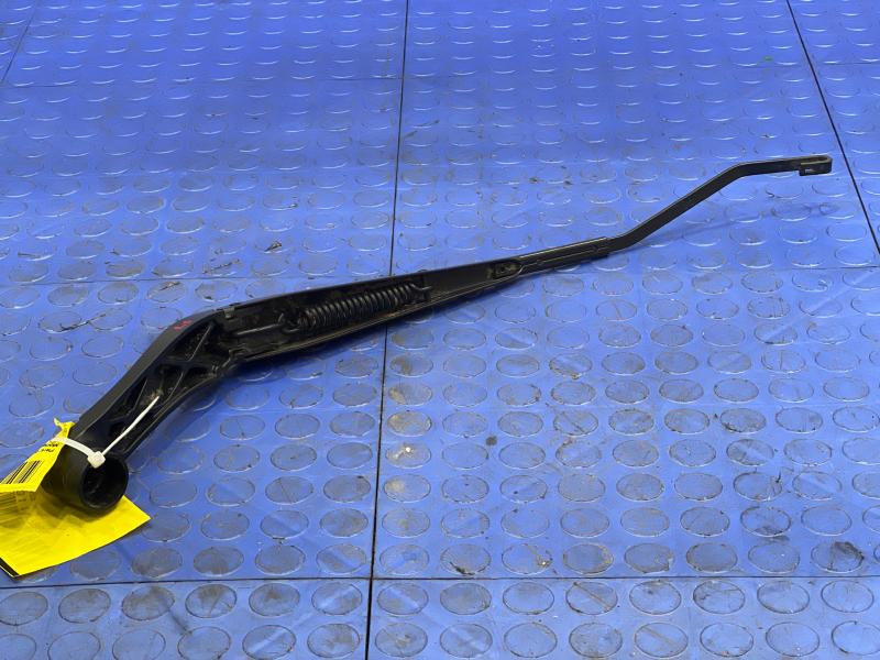 2020 GMC Terrain Wiper Arm