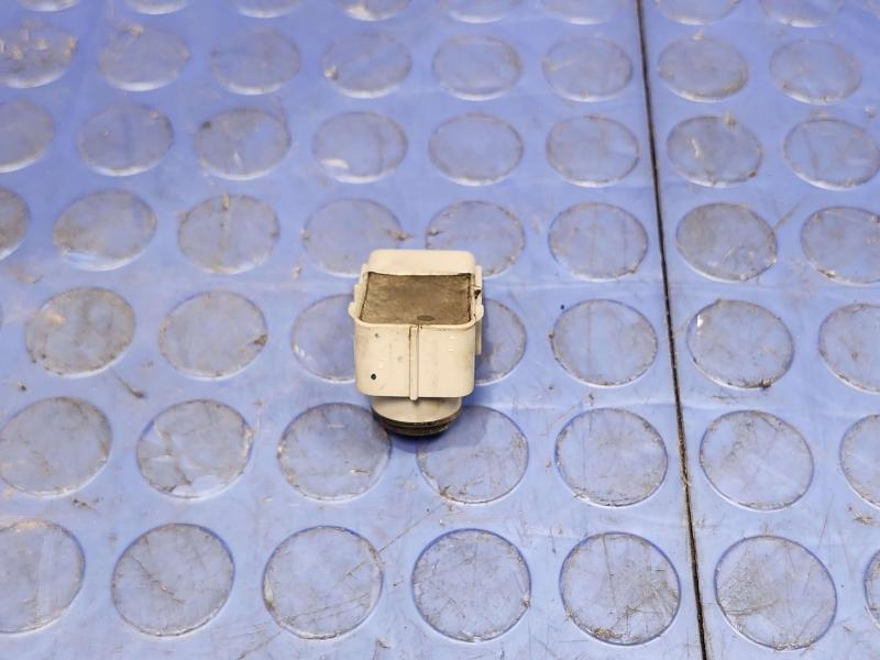2016 Kia Sedona Misc Ebay Parts