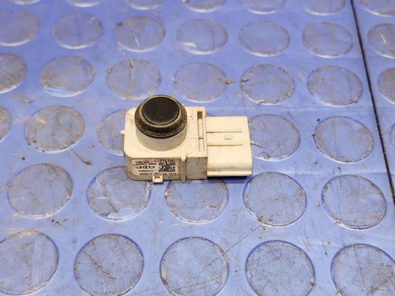 2016 Kia Sedona Misc Ebay Parts