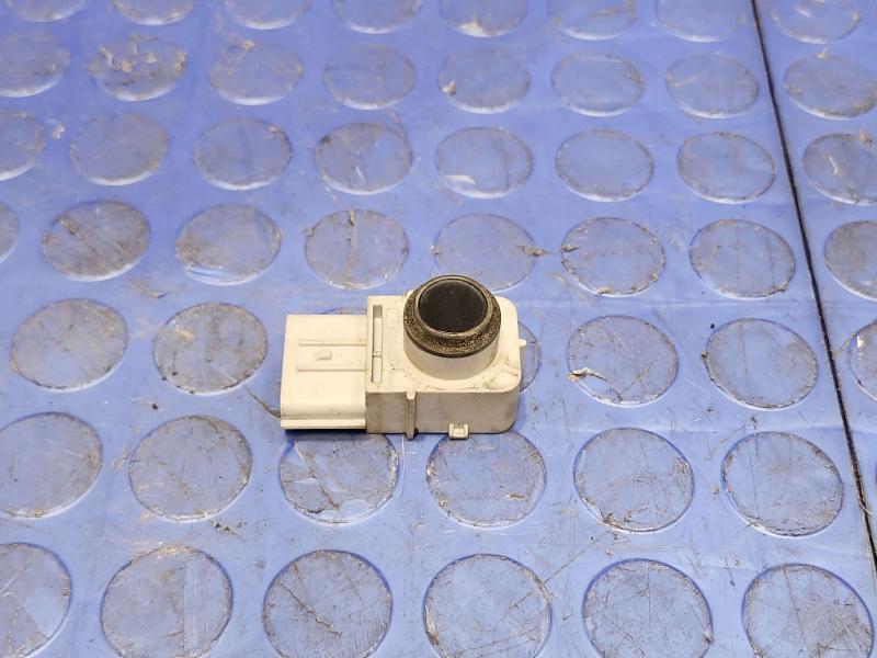2016 Kia Sedona Misc Ebay Parts