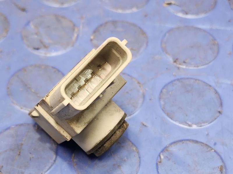 2016 Kia Sedona Misc Ebay Parts