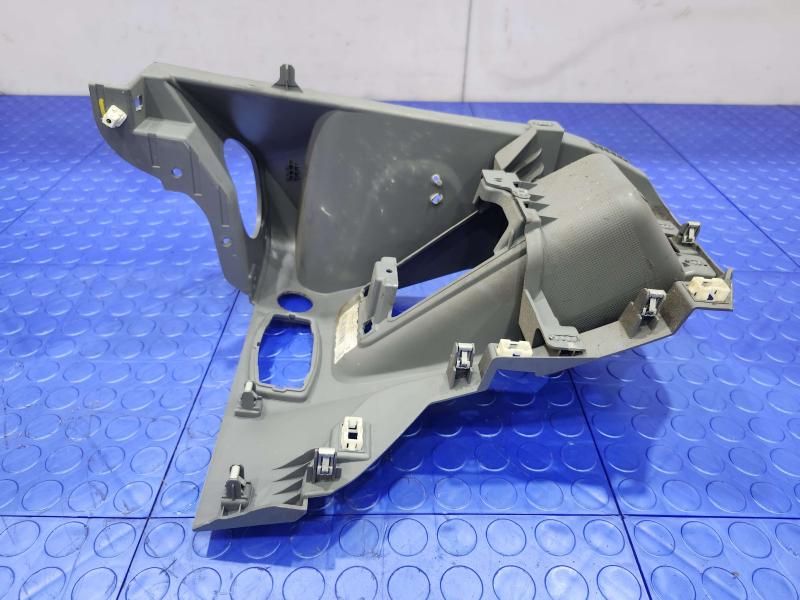 2016 Ford Transit 150 Misc Ebay Parts