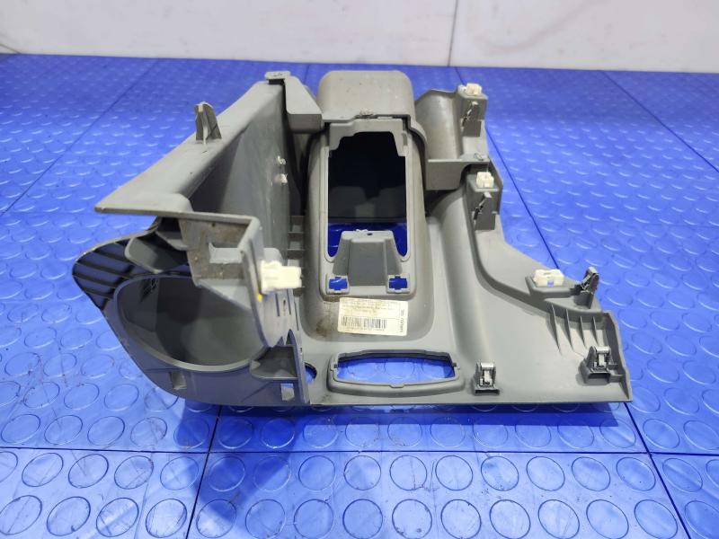 2016 Ford Transit 150 Misc Ebay Parts