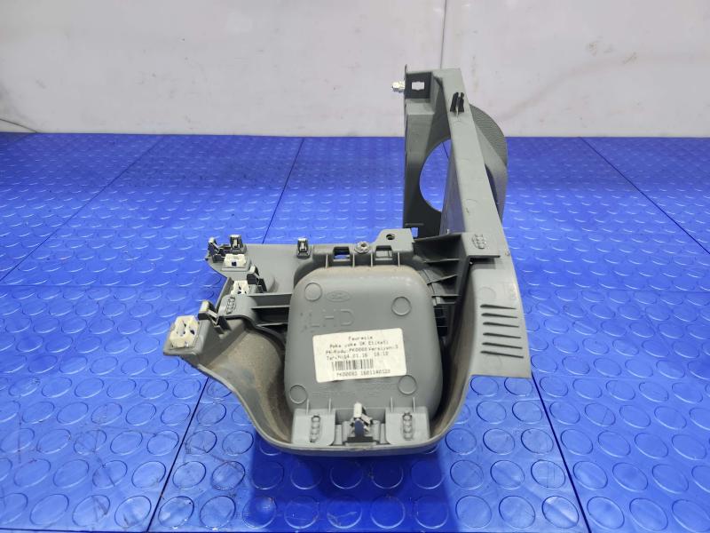 2016 Ford Transit 150 Misc Ebay Parts