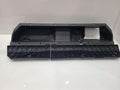 2005 - 2015 Toyota Tacoma Rear Seat Storage Compartment Box OEM 58635-AD020