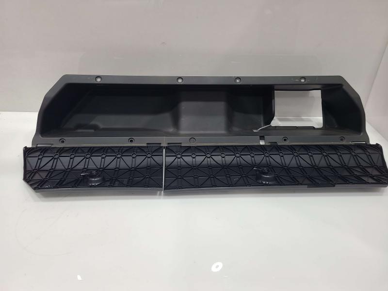2005 - 2015 Toyota Tacoma Rear Seat Storage Compartment Box OEM 58635-AD020