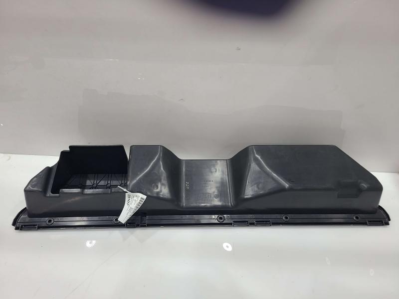 2005 - 2015 Toyota Tacoma Rear Seat Storage Compartment Box OEM 58635-AD020