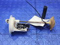 2012 Subaru Impreza Misc Ebay Parts