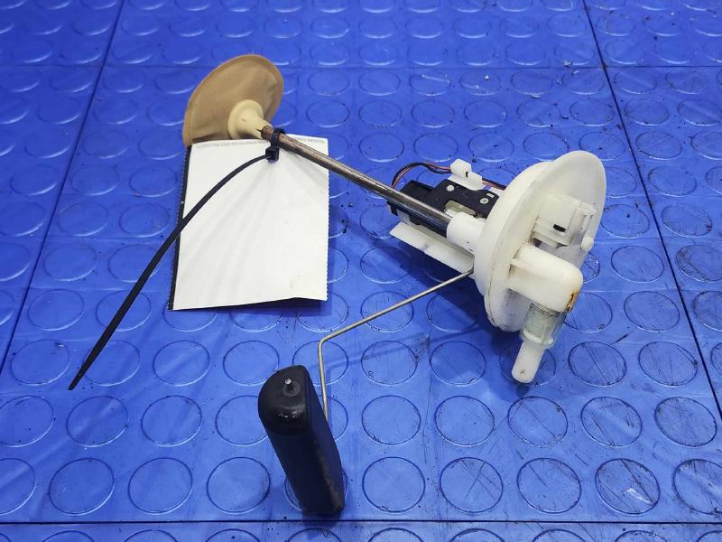 2012 Subaru Impreza Misc Ebay Parts