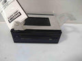 2004 Audi A8 Info-Gps-Tv Screen