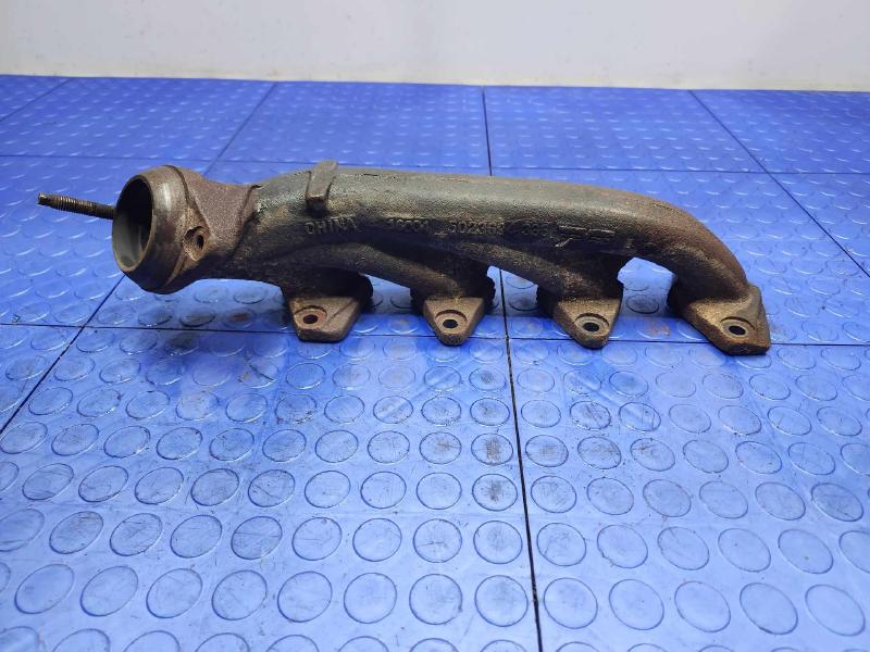 2009 Ford F-150 Exhaust Manifold