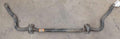 2014 Ram 1500 Stabilizer Bar