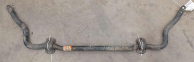 2014 Ram 1500 Stabilizer Bar