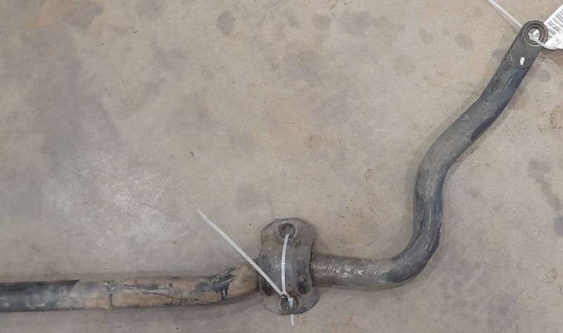 2014 Ram 1500 Stabilizer Bar
