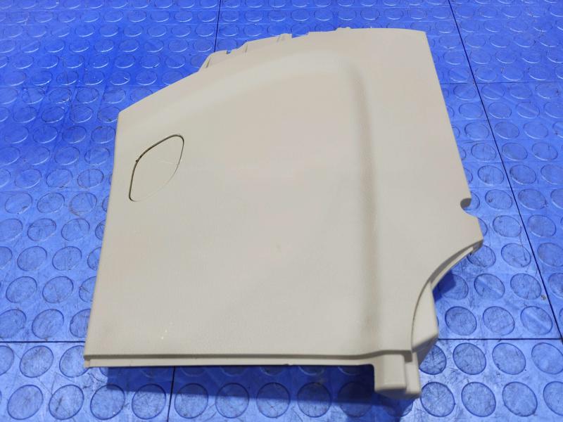 2015 Jeep Grand Cherokee Misc Ebay Parts