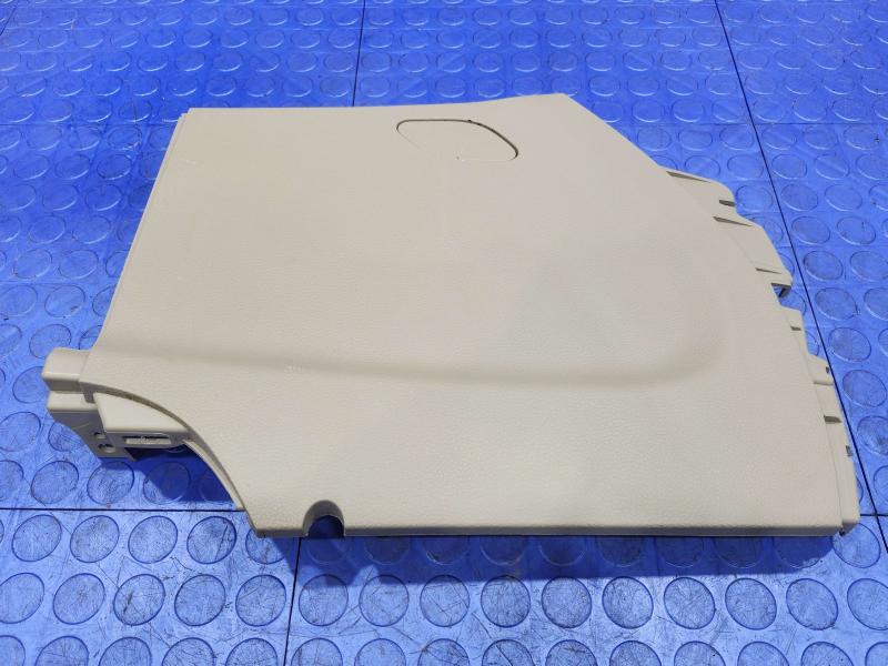 2015 Jeep Grand Cherokee Misc Ebay Parts