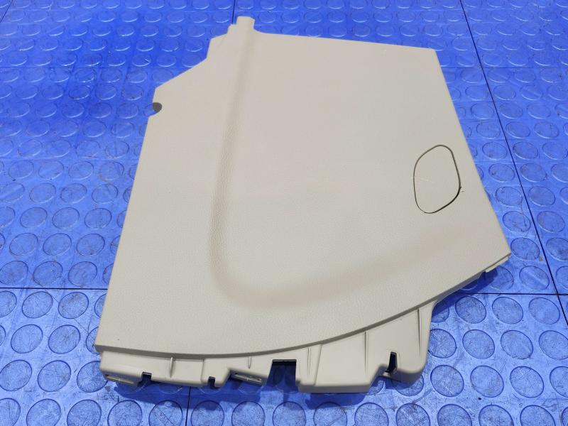 2015 Jeep Grand Cherokee Misc Ebay Parts