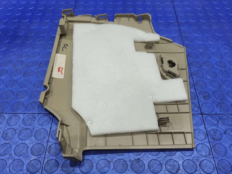2015 Jeep Grand Cherokee Misc Ebay Parts