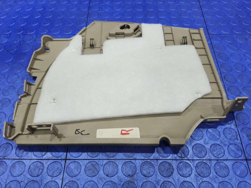2015 Jeep Grand Cherokee Misc Ebay Parts