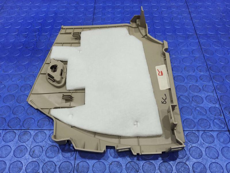 2015 Jeep Grand Cherokee Misc Ebay Parts