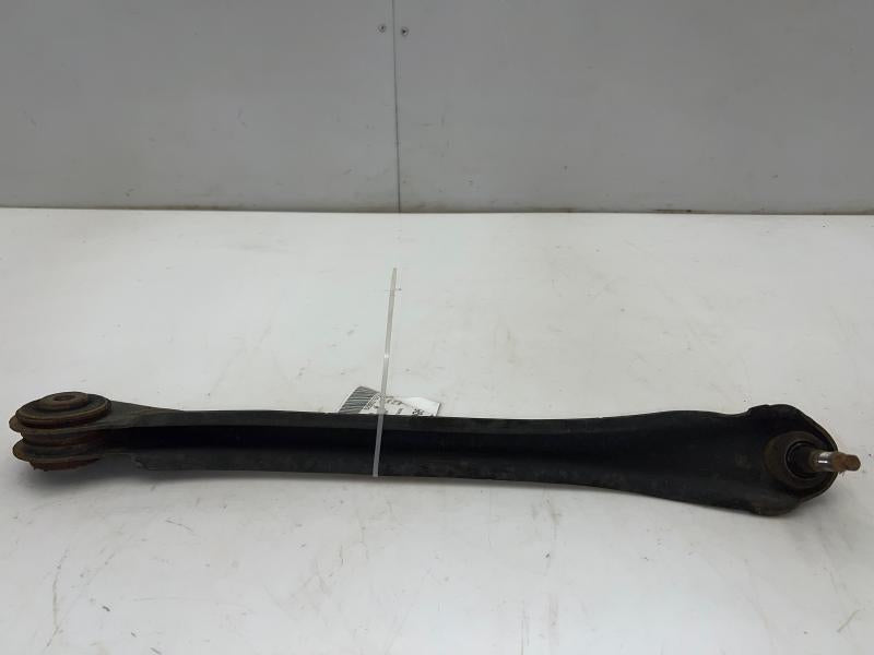 2009 Ford Escape Upper Control Arm Rear