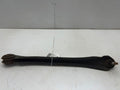 2009 Ford Escape Upper Control Arm Rear