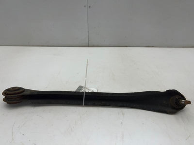2009 Ford Escape Upper Control Arm Rear