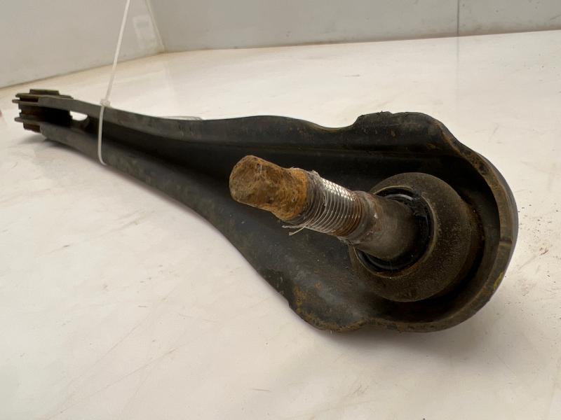2009 Ford Escape Upper Control Arm Rear