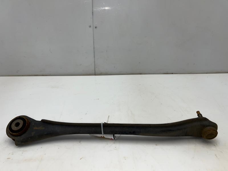 2009 Ford Escape Upper Control Arm Rear