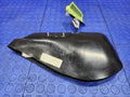 2013 Chrysler 300 Air Bag