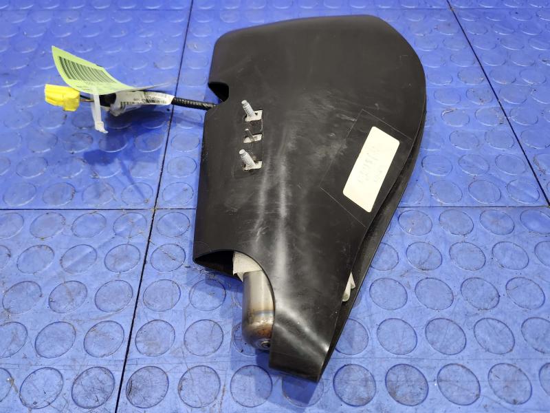 2013 Chrysler 300 Air Bag