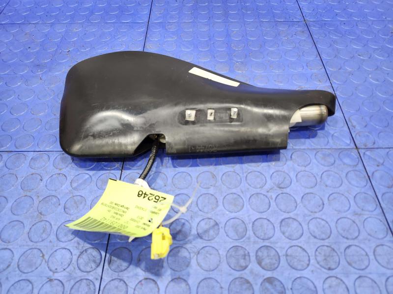 2013 Chrysler 300 Air Bag