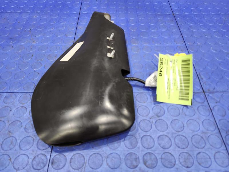 2013 Chrysler 300 Air Bag
