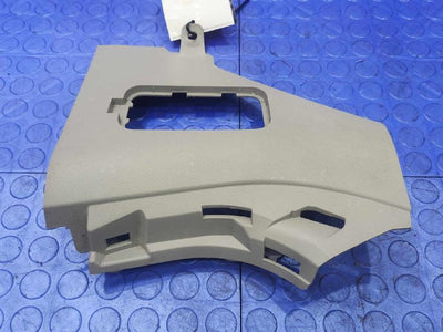 2008 Infiniti G35 Misc Ebay Parts