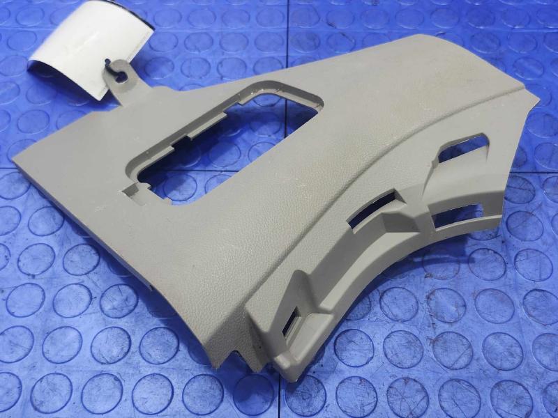 2008 Infiniti G35 Misc Ebay Parts
