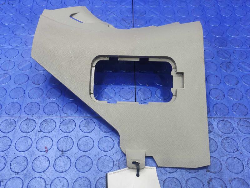 2008 Infiniti G35 Misc Ebay Parts